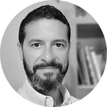 Fco. Javier Gutierrez