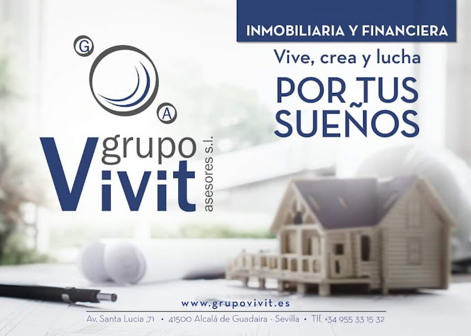 Imagen del autor
