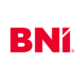 BNI