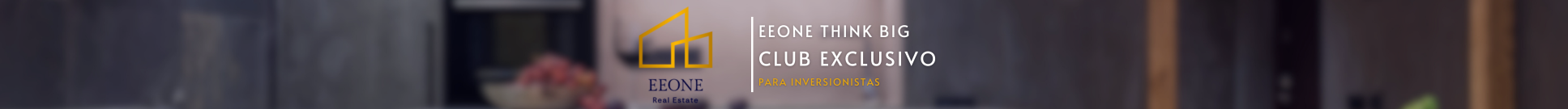 EEONE Real Estate