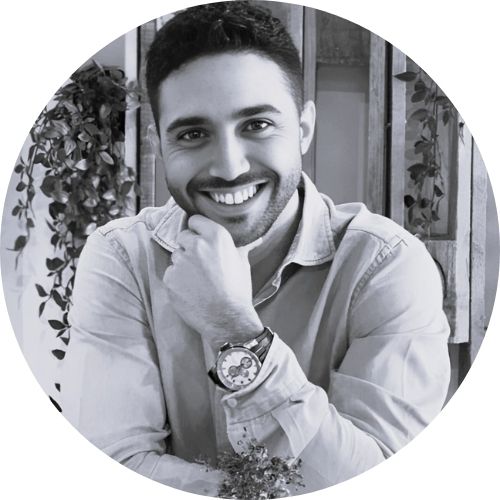 David Muñoz