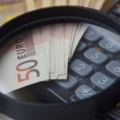 Financia tu pyme sin pedir ayudas: claves para crecer con recursos propios