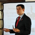 Del networking al networking profesional: cómo generar resultados reales a través de relaciones estructuradas