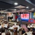 Edukatea y su revolución educativa: empatía, neurodiversidad y cambio real