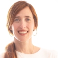 Carmen Arjona será la nueva directora del Sevilla Convention Bureau a partir de julio