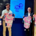 La Asociación Española Contra el Cáncer lanza Málaga Bike para concienciar sobre el cáncer de próstata y fomentar hábitos saludables