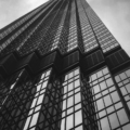 3 claves de éxito empresarial con propósito: innovación social, inversión ética y colaboración profesional