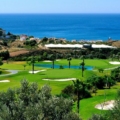 La Costa del Sol se afianza como destino líder de golf en el mercado americano