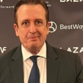 “No puedes ser un buen líder si primero no sabes autoliderarte”