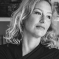 5 claves de Helena Olcina para construir una marca personal con alma y propósito