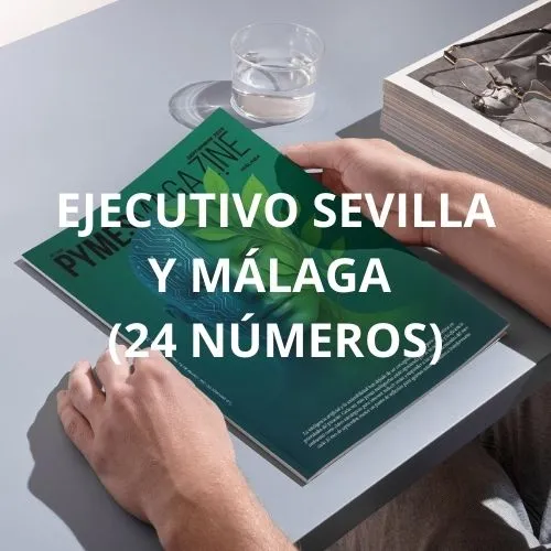 Ejecutivo