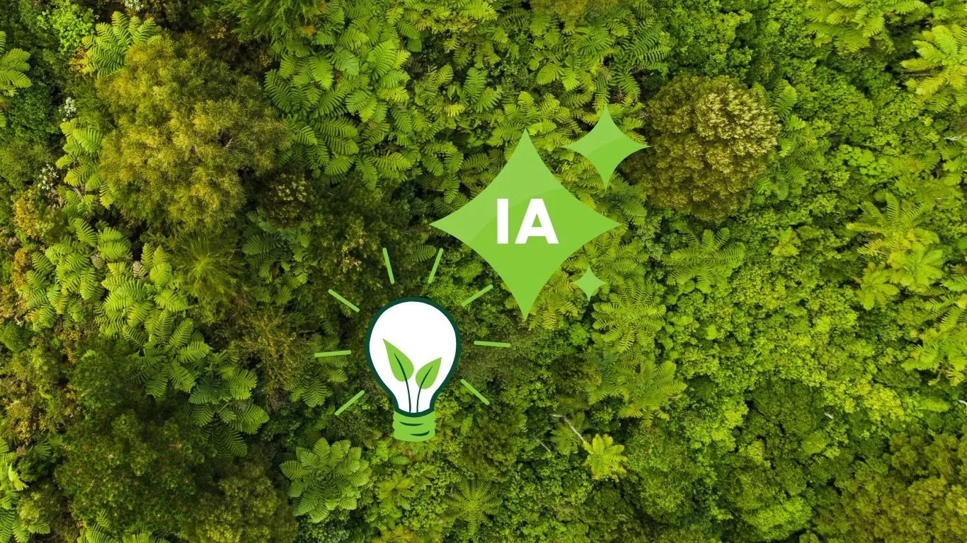 IA y sostenibilidad: las claves que están transformando a las pymes malagueñas en septiembre
