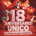 Kiwoko celebra su 18º aniversario con promociones, sorteos y un compromiso renovado con el bienestar animal