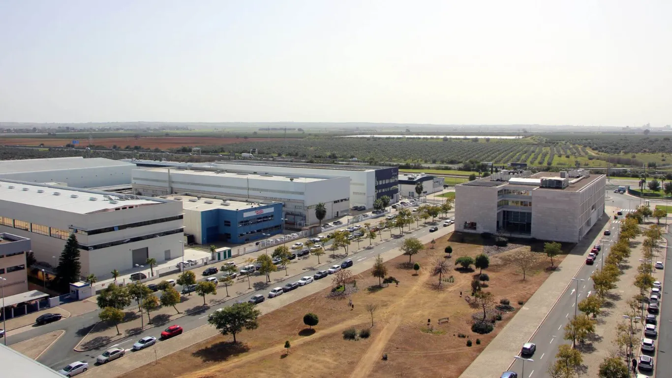 El 95% de los fondos invertirá en empresas andaluzas en 2025, según informe de BDO