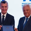 La Cámara de Comercio de Sevilla participará en la 52ª Asamblea General de AICO en Gran Canaria