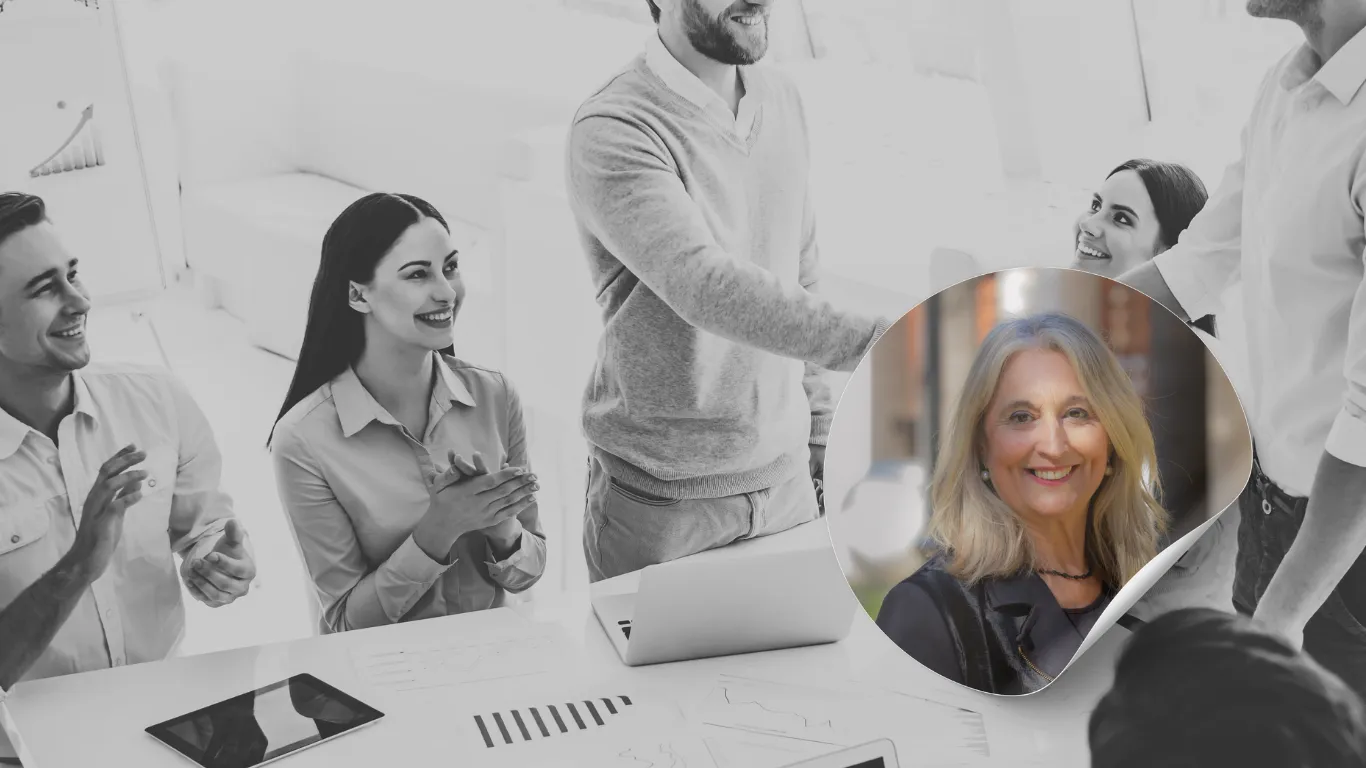 Auditoría de Recursos Humanos: una inversión para crecer