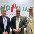 Landaluz y Plasticosur lanzan la campaña “El sabor en tu mesa, Andalucía en cada bocado”