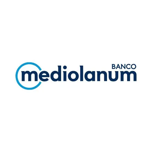 Banco Mediolanum