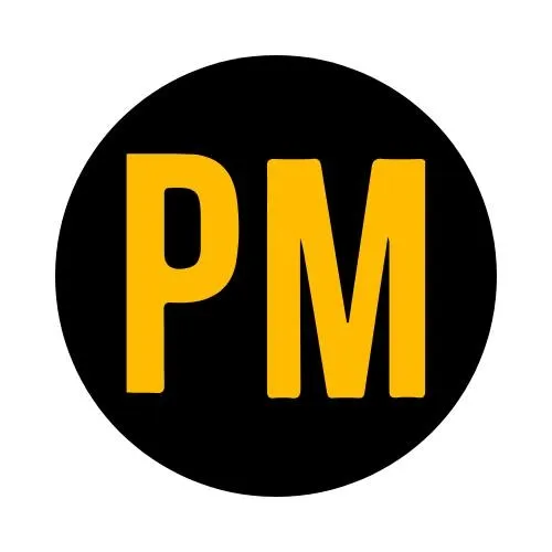 PYMES MAGAZINE