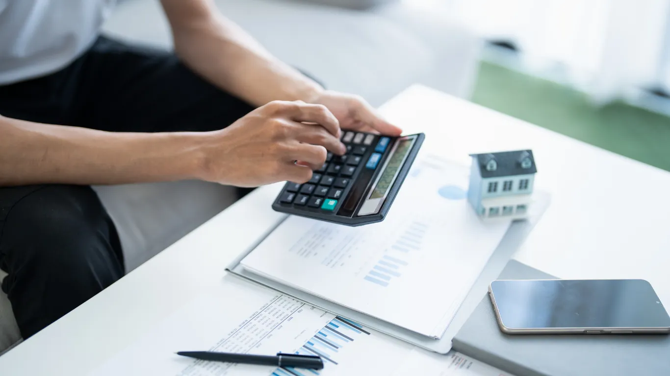 La nueva reforma fiscal en España: lo que deben saber las pymes antes de que entre en vigor