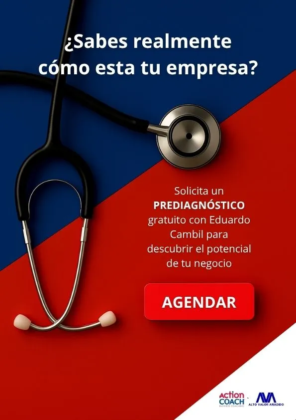 Imagen del autor