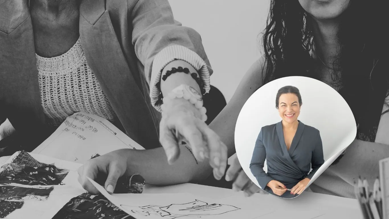 De hij@ a CEO: el manual que faltaba para un relevo generacional sin dramas (y con resultados)