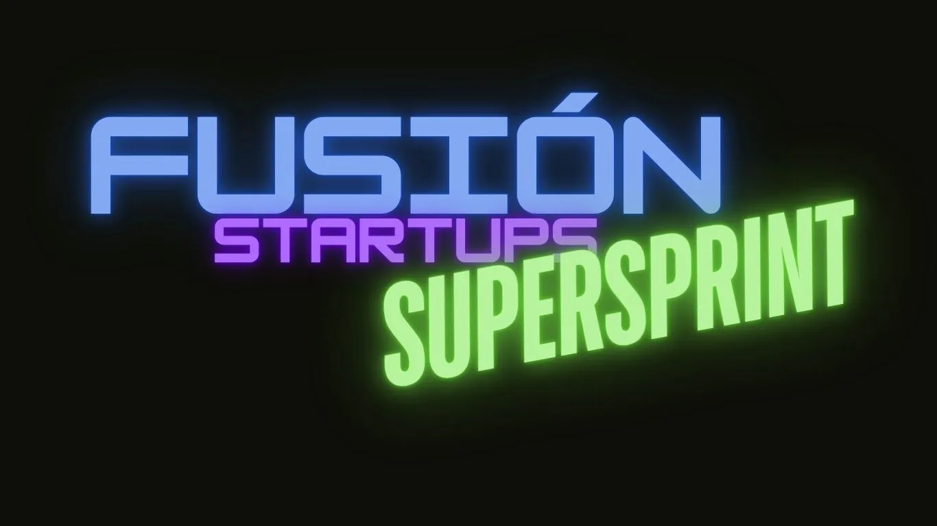 Fusión Startups consolida su liderazgo en Andalucía con más de 20 proyectos tecnológicos