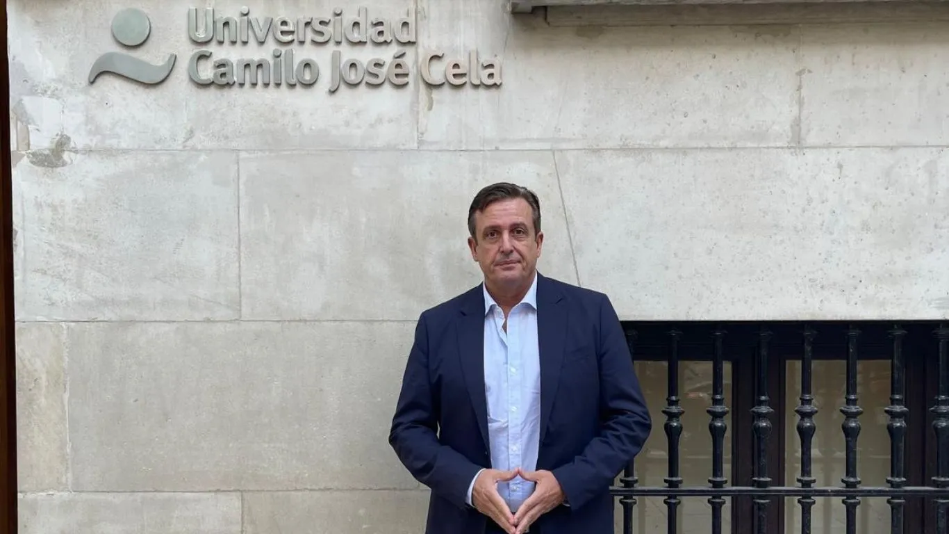 Ignacio Campoy nos descubre 10 pequeños grandes tesoros que separan a los buenos de los excelentes