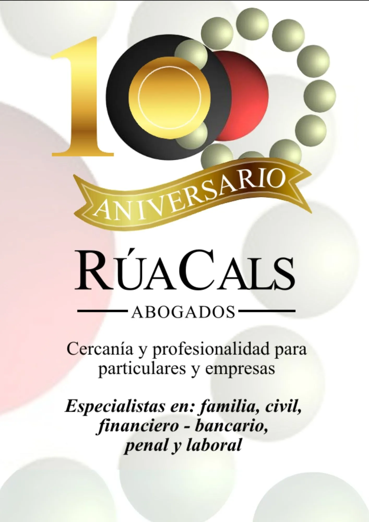 Imagen del autor
