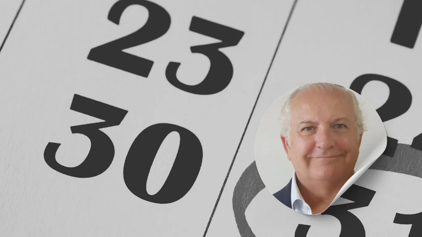 Anticiparse al cierre: cómo asegurar los resultados del año con estrategia y enfoque