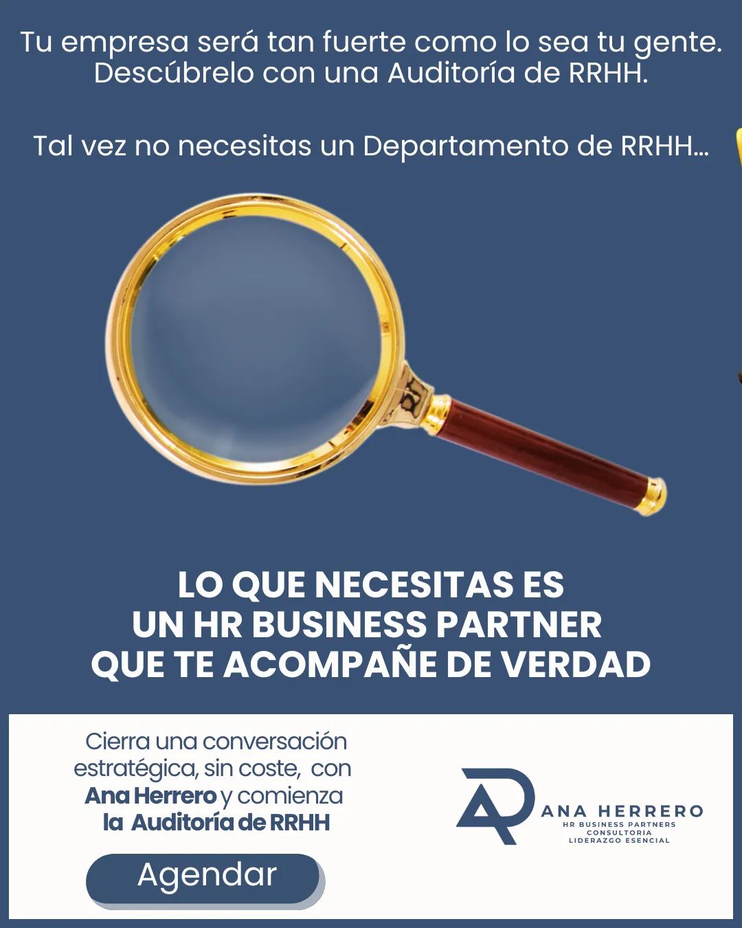 Imagen del autor