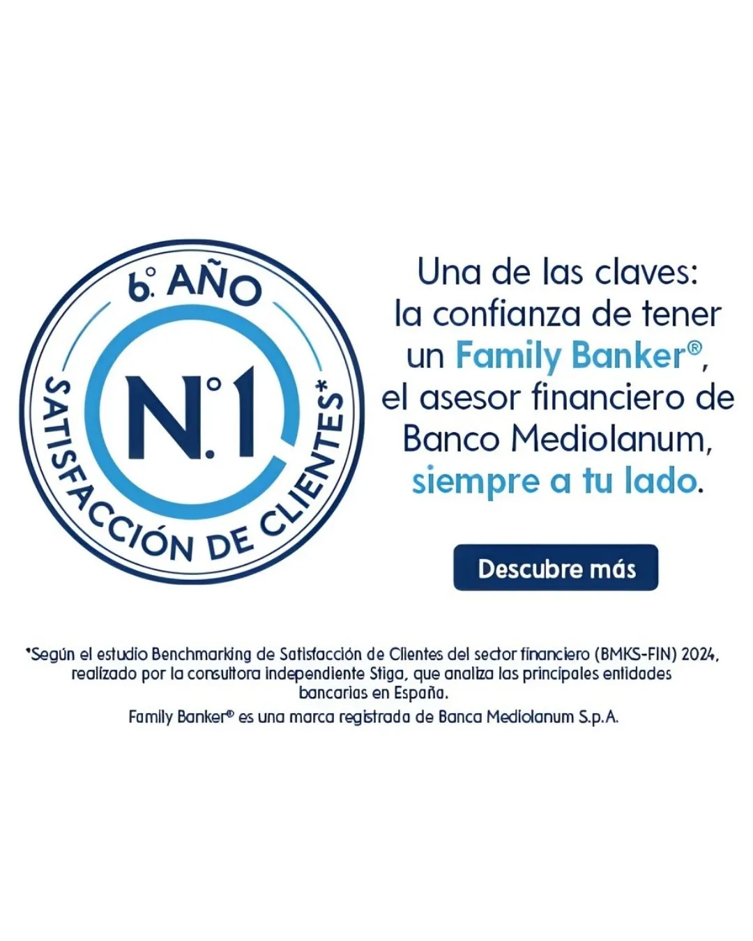 Imagen del autor