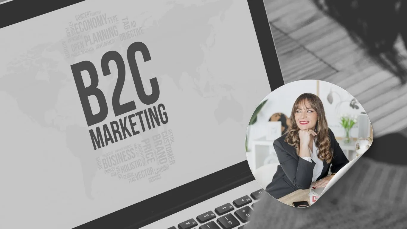 ¿Tu empresa opera para clientes B2C? Te dejo algunas campañas efectivas para Halloween