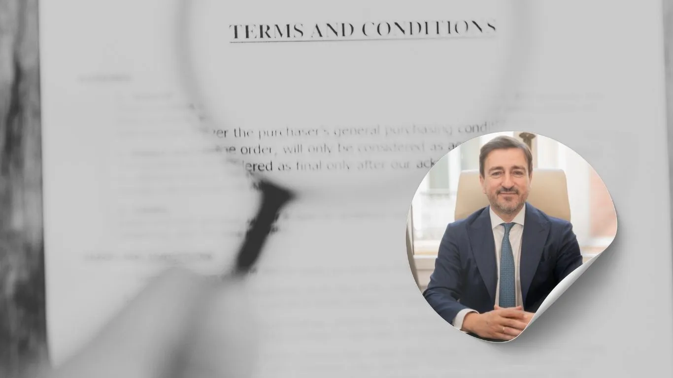 La importancia de las cláusulas penales en los contratos mercantiles como garantía de cumplimiento