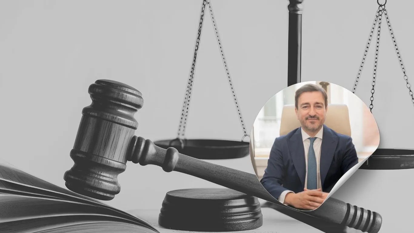 Los pactos parasociales: eficacia y límites frente a los estatutos sociales