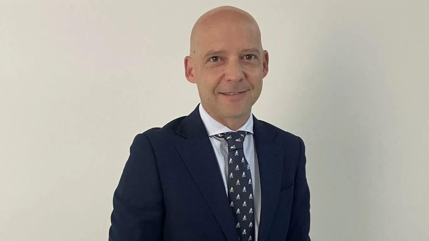 Jorge Lisardo: “El empleo inclusivo no entiende de etiquetas jurídicas, solo de resultados reales”