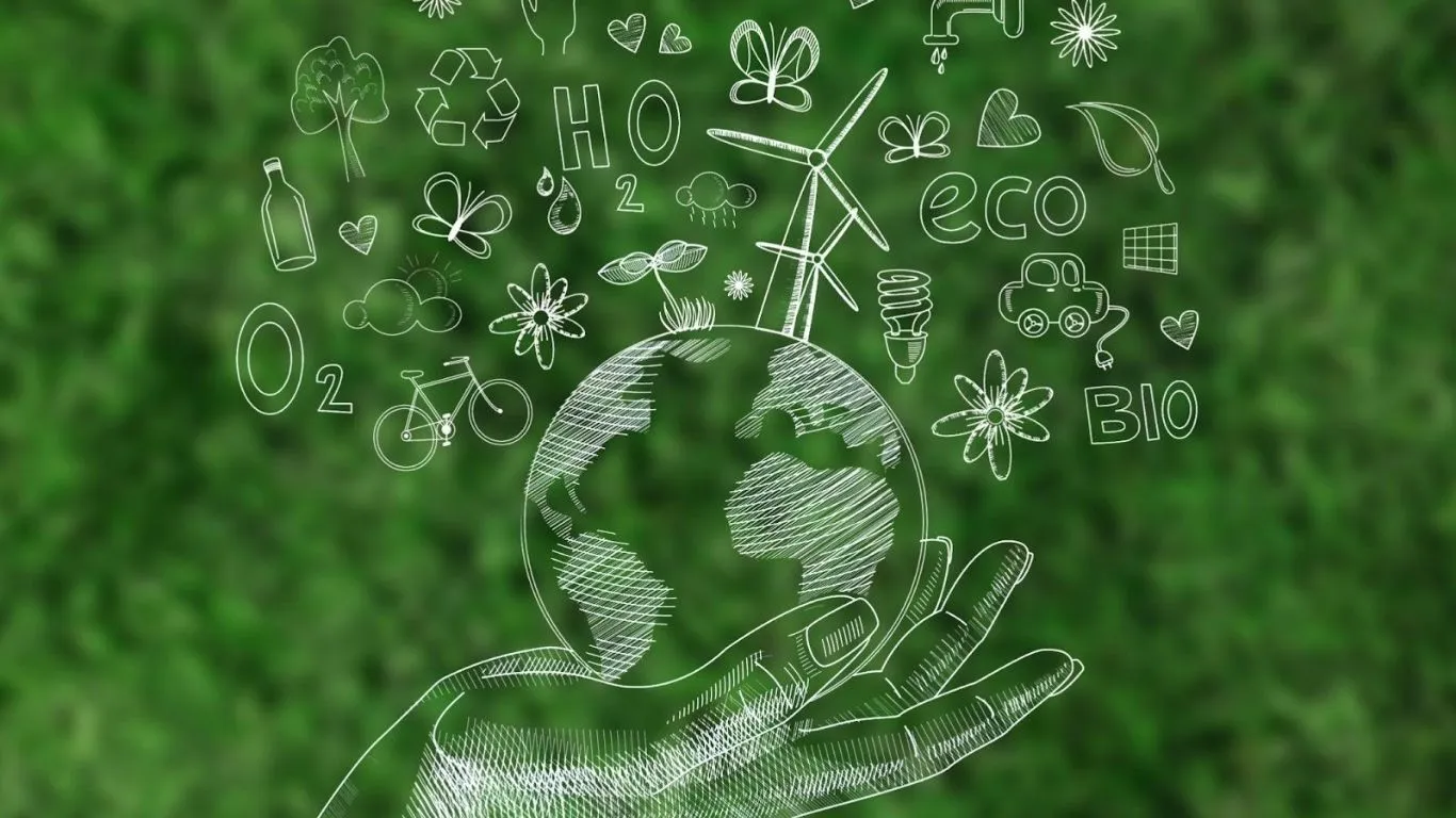 La falta de talento ESG en las empresas amenaza la transición sostenible en España