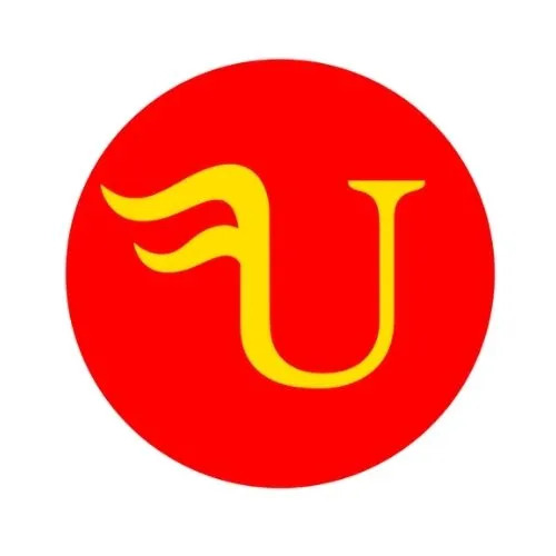 Formación Universitaria