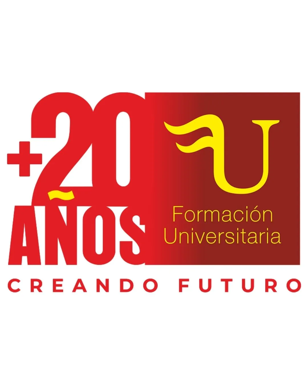 Imagen del autor