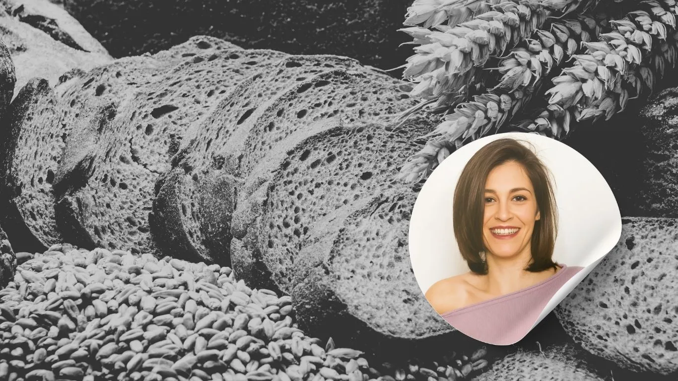 Hidratos de carbono y deporte: ¿Aliados o enemigos?