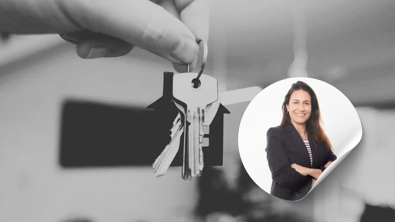 Inquilino precario en una nave industrial: cuándo y cómo expulsarlo