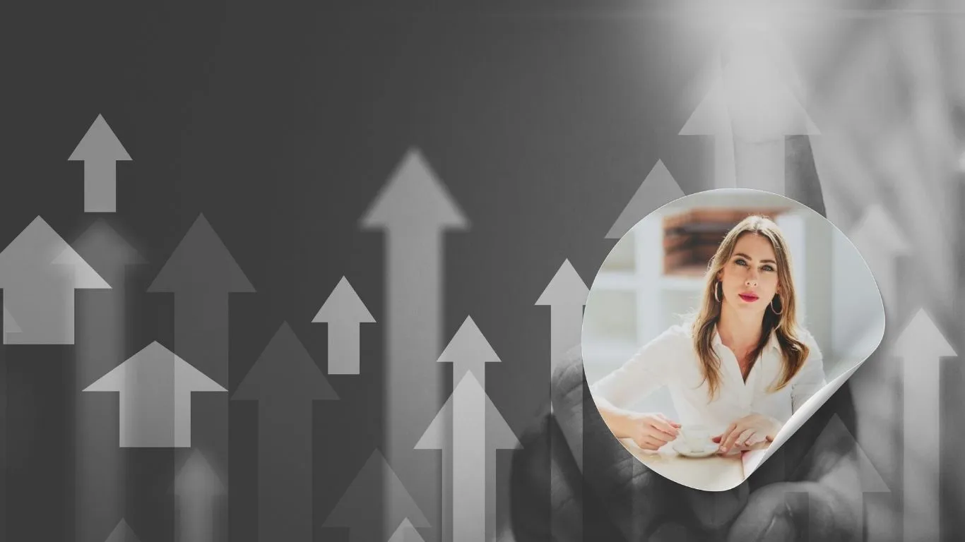 Cómo convertir la determinación en el motor de crecimiento y liderazgo internacional