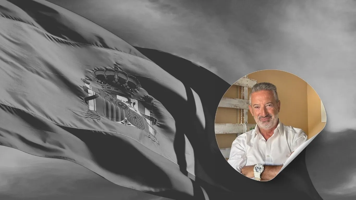 España no vende, pero lo español sí: el conflicto de marca que debemos resolver