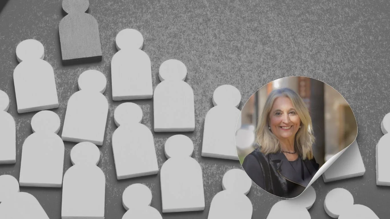 Onboarding emocional: cómo fidelizar el talento desde el primer día