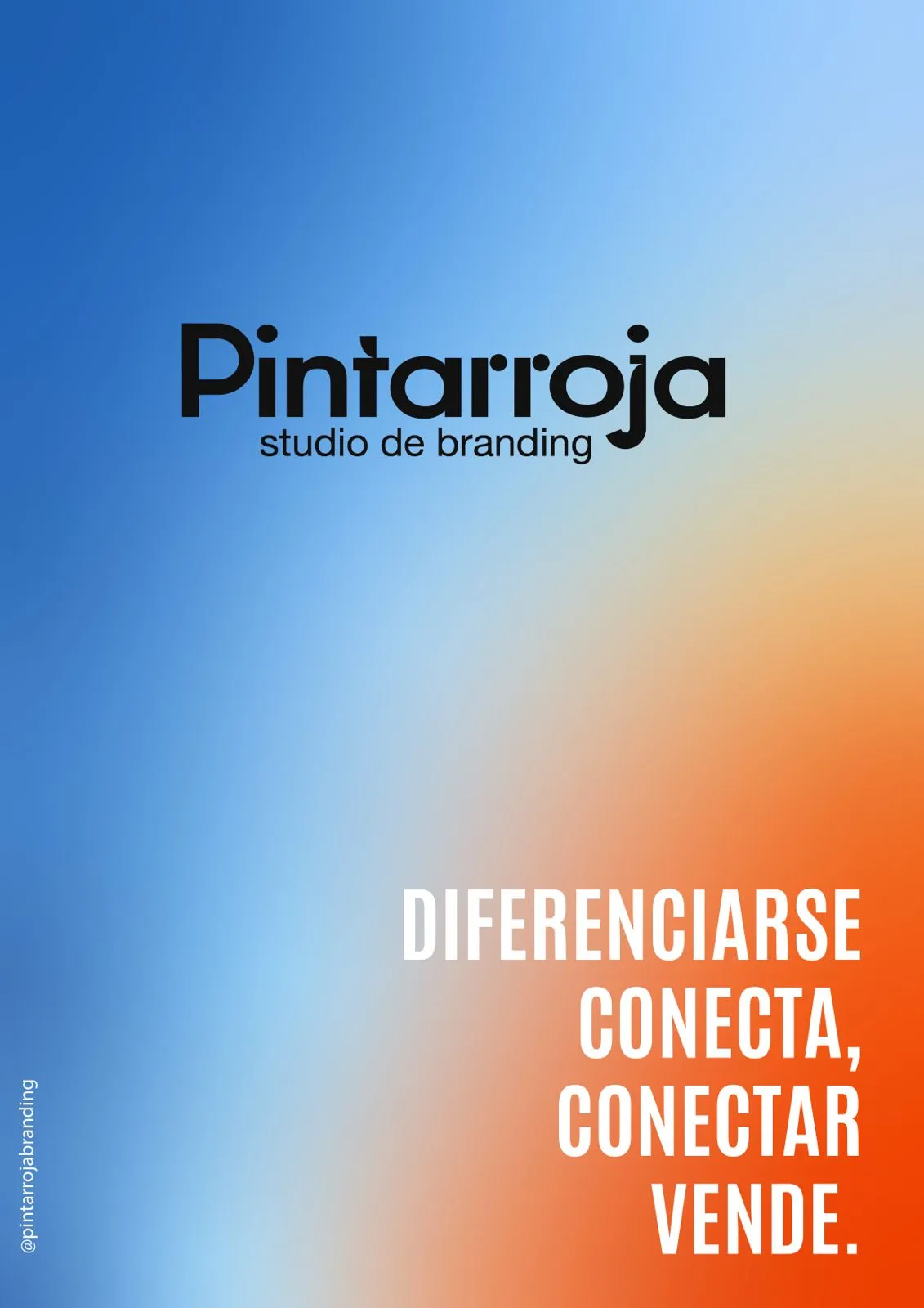 Imagen del autor