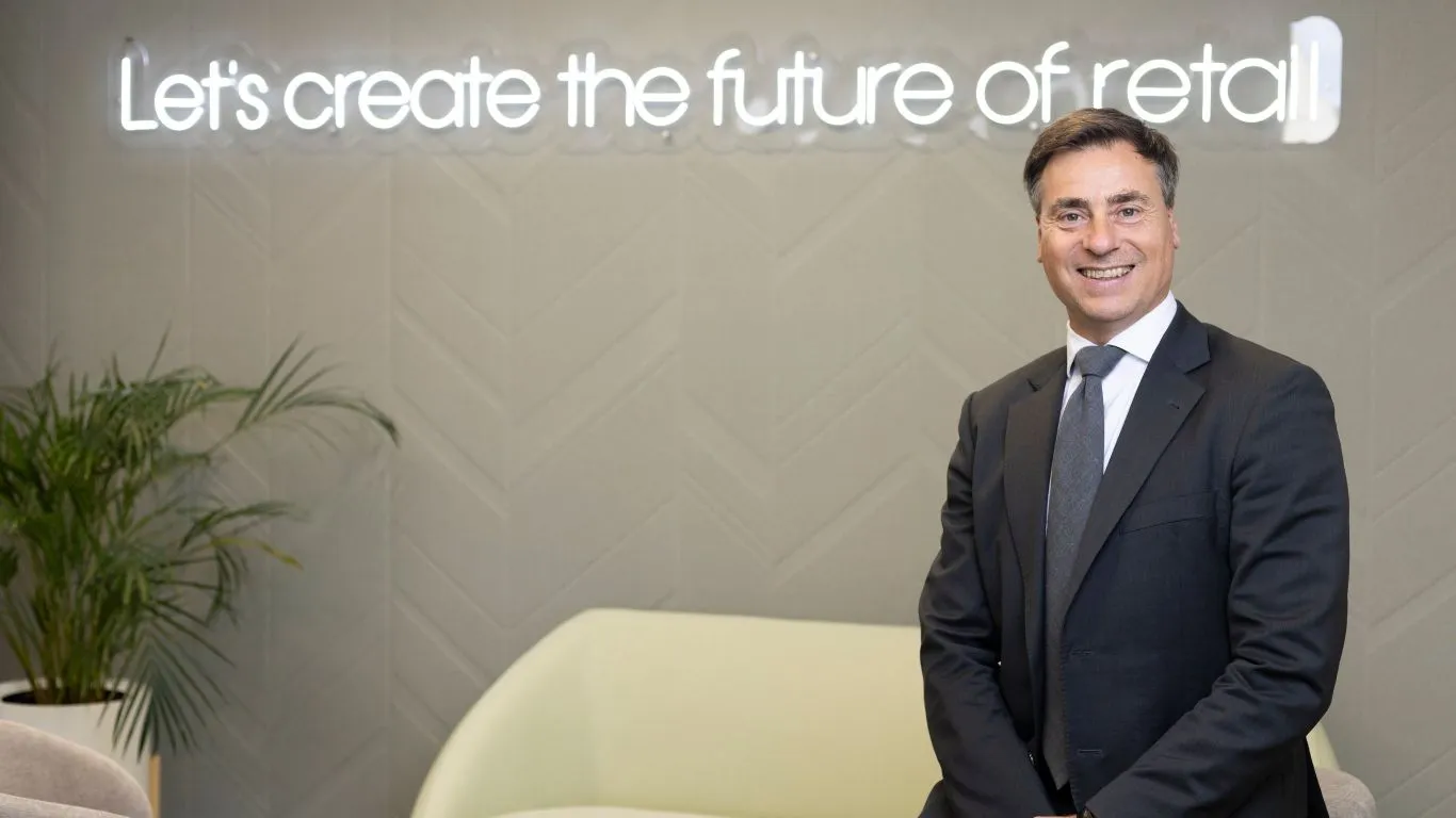 Más de la mitad de los locales de Carmila son pymes: la compañía refuerza su apuesta por el comercio local como motor de crecimiento y conexión con la comunidad