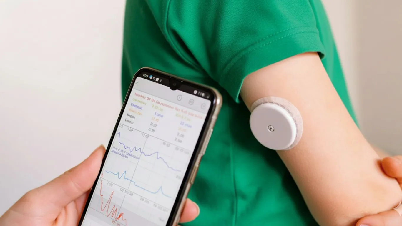 La diabetes, una enfermedad silenciosa que necesita ser visibilizada