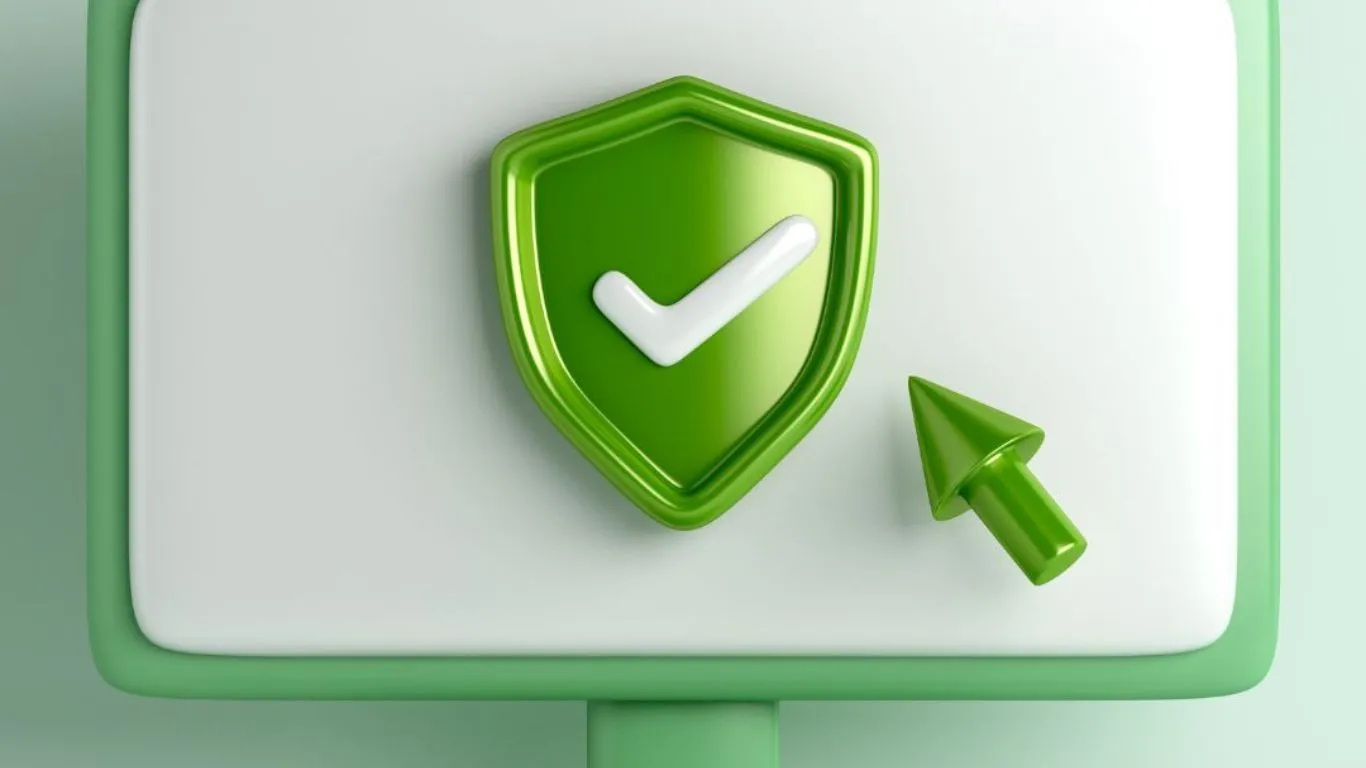 Verifactu, la nueva factura verificable que transformará la gestión fiscal de las pymes