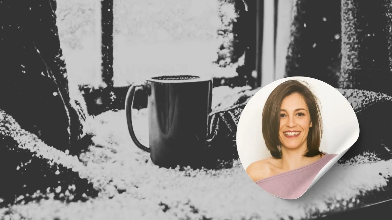 Energía y calor para la nueva estación