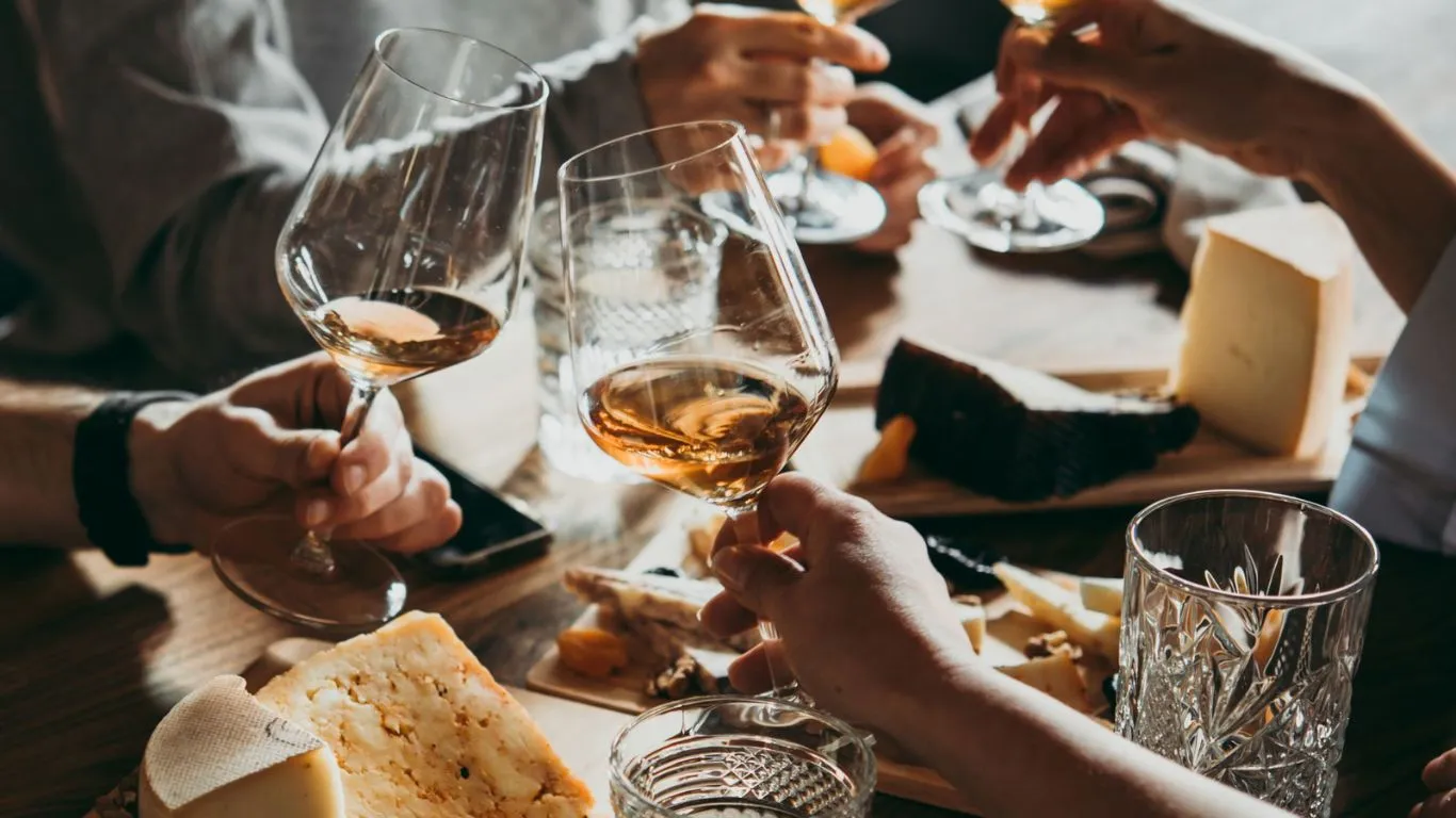 Enoturismo en Málaga: descubre la provincia a través de sus vinos, bodegas y rutas